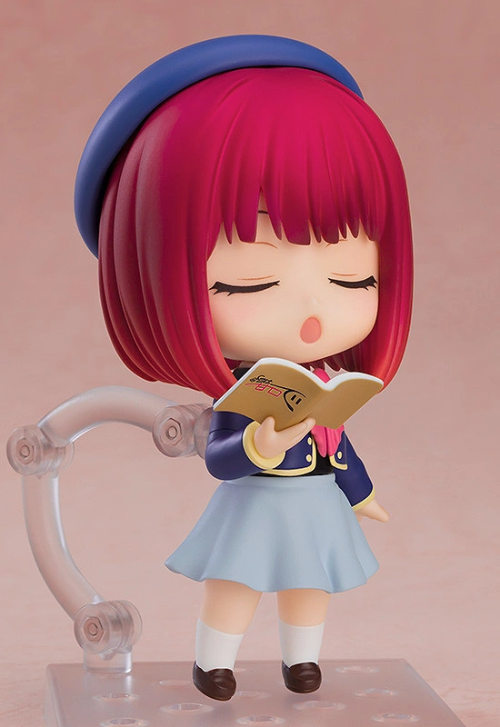 Nendoroid OSHI NO KO Kana Arima Figure