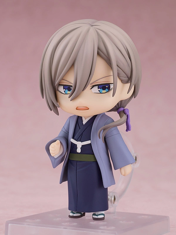 Nendoroid My Happy Marriage Kiyoka Kudou Figure