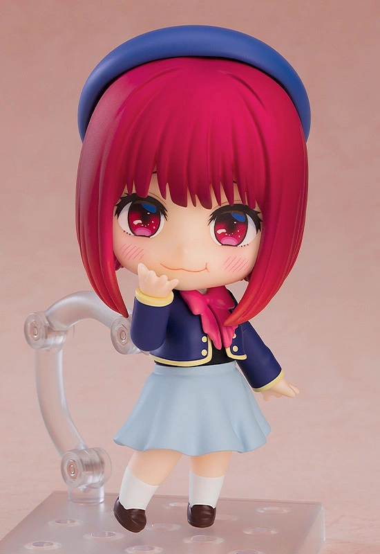 Nendoroid OSHI NO KO Kana Arima Figure